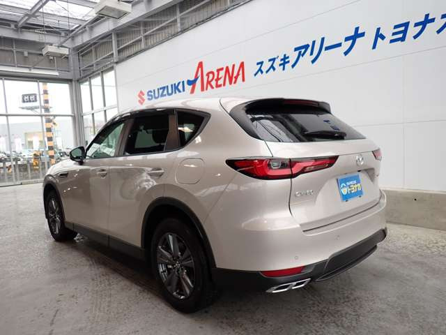 ★県内の方であれば支払総額で乗れます♪★全国登録納車出来ます!お気軽にお問合せ下さい★