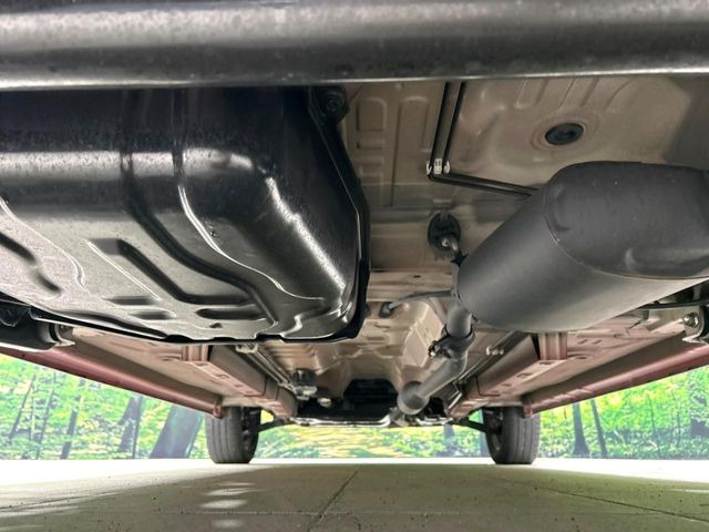 ����肪���ꂢ�Ȃ����ɁA�h�K���H�̎{�H���I�X�X���B�~��n��͂������A���ݕ��ɂ��Z���̕���A��Ń}�����E�E�B���^�[�X�|�[�c���������ɂ��D�]���������Ă���܂��B