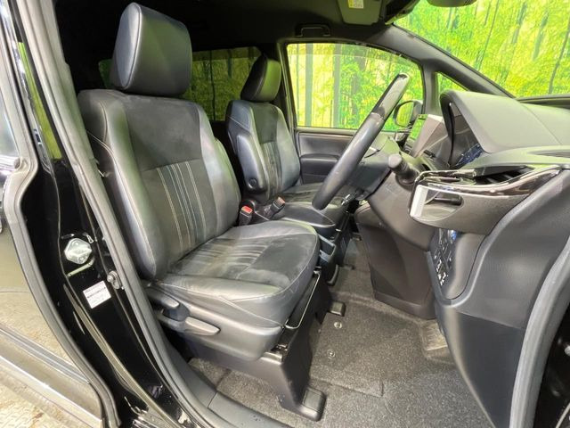 �y�n�[�t���U�[�V�[�g�z�������ƍ���S�n�𗼗������l�C�̃V�[�g���w�ʁE���ʂ̃t�@�u���b�N�f�ނ́A�ʋC���̗ǂ��⊊��ɂ����ɗD��Ă��܂��B�C���╞���ɍ��E���ꂸ���K�ɂ���肢�������܂��B