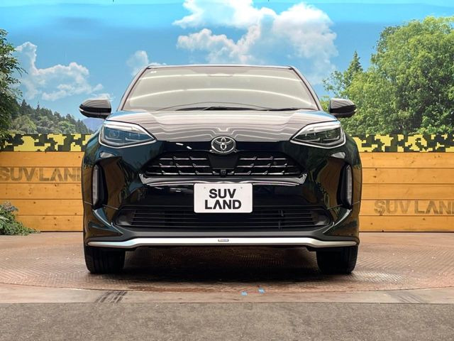 ���Ђł́A�S�ԁw�C�����Ȃ��x�̂��Ԃ̂ݎ�舵���Ă���܂��B��C�o�C���[�ɂ�錵�I�����d����̌�A���Ɍ�̎ԗ��`�F�b�N���s���A�l�N�X�e�[�W���F�肵�����i���Ȓ��ÎԂ����񋟂��Ă���܂��B