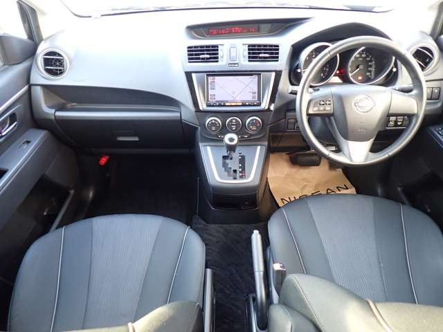 ラフェスタハイウェイスター2.0 G