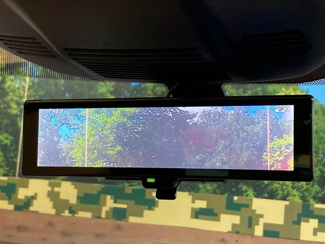 �y�C���e���W�F���g���[���~���[�z��Ȃ̑傫�ȉו��⓯��҂Ō�����m�F���Â炢���ł����S!�J�������B�e�����ԗ�����̉f�������[���~���[���ɕ\���B�N���A�Ȏ��E�ŏ󋵂̊m�F���\�ł�!