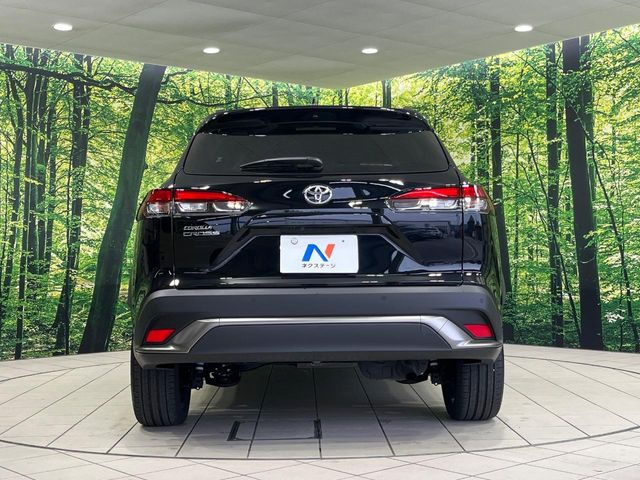 �������x�̃K���X�疌�ŝ����͂������A�㎿�ȃc���E����������B���O����_���J�����؂Ȉ��Ԃ�ی삵�A�F�����E�򉻂�h�~�B�u�e�X�v���b�V���R�[�g�v�A�u�e�v���~�b�T�R�[�g�v���炨�I�т��������܂��B