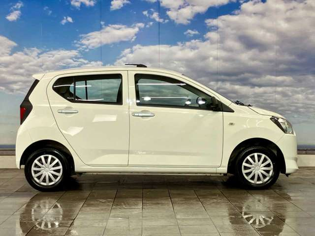 �y�_�C���N�g�̔��z���X�̂��Ԃ͂��q�l��蒼�ڔ���肳���Ă������������Ԃł�!�C���E���̗�����g�p�󋵂܂ł����ē��\�ł�!!�܂����ԃR�X�g���J�b�g���Ē��ړX�ܔ̔��v���܂��̂łƂ��Ă�����!!!