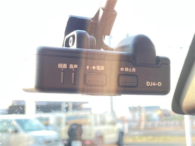 ルークスハイウェイスターX