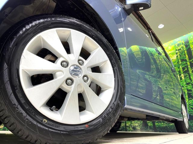 �y����14�C���`�X�`�[���z�C�[���z�l�N�X�e�[�W�ł́w�ЊO�A���~�z�C�[���x���D�]������!�L���u�����h���炨�l�ł��ȃA���~�܂ŕ��L������Ēv���܂���X�^�b�h���X�^�C������舵���Ă���܂��̂ł��C��������!