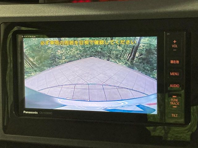 �y�o�b�N�J�����z���Ԏ��Ɍ�������A���^�C���f���Ŋm�F�ł��܂��B��^���Ǝ{�݂◧�̒��ԏ�ł̒��Ԏ���A��Ԃ̃o�b�N���ɑ劈��!�^�]�X�L���Ɋւ�炸�A����K�{�ƂȂ��������̂ЂƂł�!