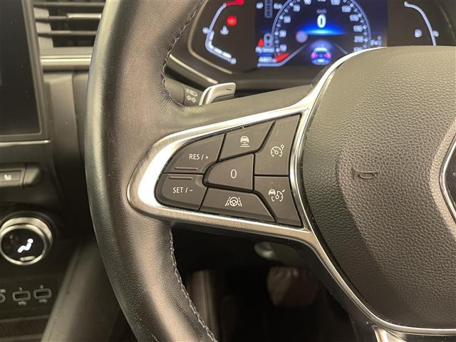 キャプチャーインテンス テックパック