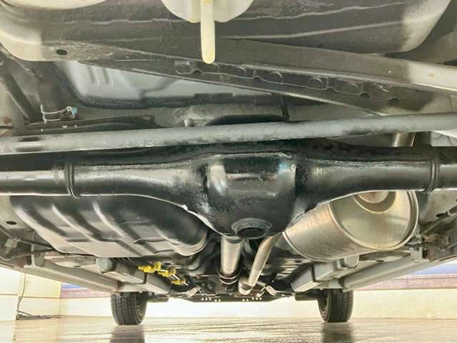 �y�����ۏ؁z�ۏؑ̐����[�����ʏ�̃J�[�Z�u���ۏ�̑��A�Œ�3�N350���ڂ��J�o�[����[���̗L���ۏ؂����p��!�ŋ߂̂��Ԃ͐�i�Z�p����������g���Ă���̂ŋ}�ȕs��ō��z�C���Ȃ�Ď��ɂ��Ή��o���Ĉ��S��