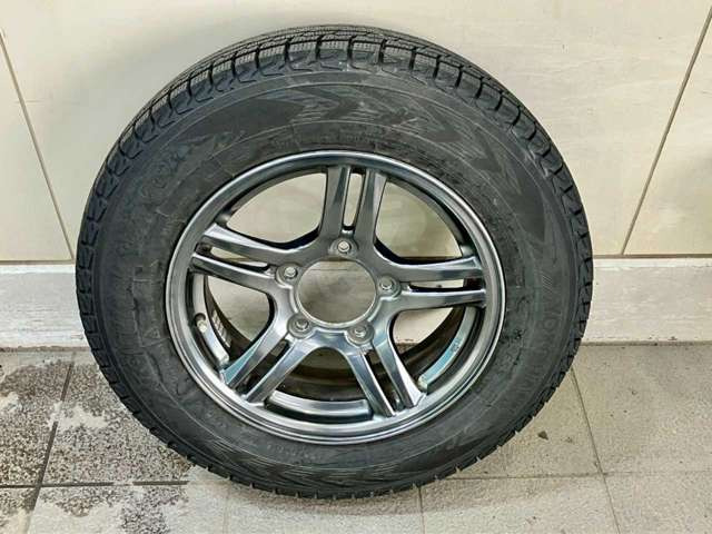 �y�X���X�y�[�X�z���q�l�Ƃ��ꏏ�ɂ��z����������S�̃L�b�Y�X�y�[�X��t���[�h�����N�R�[�i�[��t�@�~���[�ł����C�y�ɂ��z���������Ԃ����p�ӂ��܂���!�W���Ԃ��X���X�y�[�X�ɂ͏펞2��͂��p�ӂ��Ă���܂�!