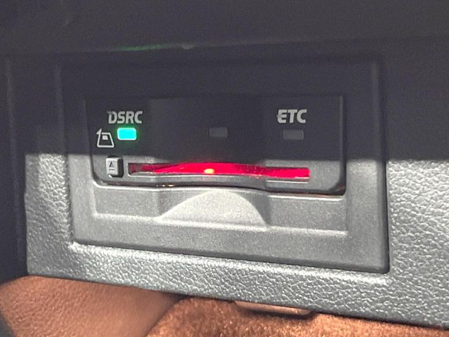 ���r���g�C��ETC�w�������n�����ɂ͍ăZ�b�g�A�b�v�����{��A���n���������܂��B�}�C���[�W�o�^�Ɋւ��Ă����C�y�ɒS���c�Ƃ܂ł��q�˂��������B�x