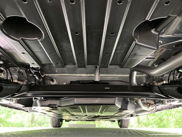 ����肪���ꂢ�Ȃ����ɁA�h�K���H�̎{�H���I�X�X���B�~��n��͂������A���ݕ��ɂ��Z���̕���A��Ń}�����E�E�B���^�[�X�|�[�c���������ɂ��D�]���������Ă���܂��B