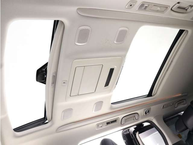 アルファードハイブリッド2.4 SR プレミアムシートパッケージ 4WD