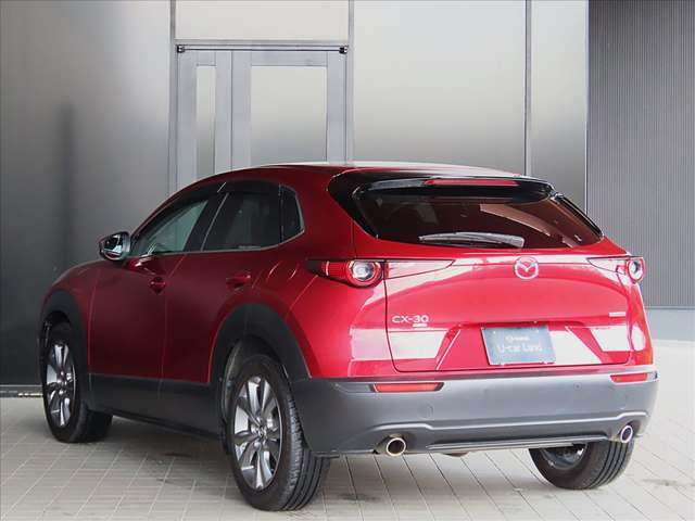 CX-302.0 20S プロアクティブ ツーリングセレクション 4WD