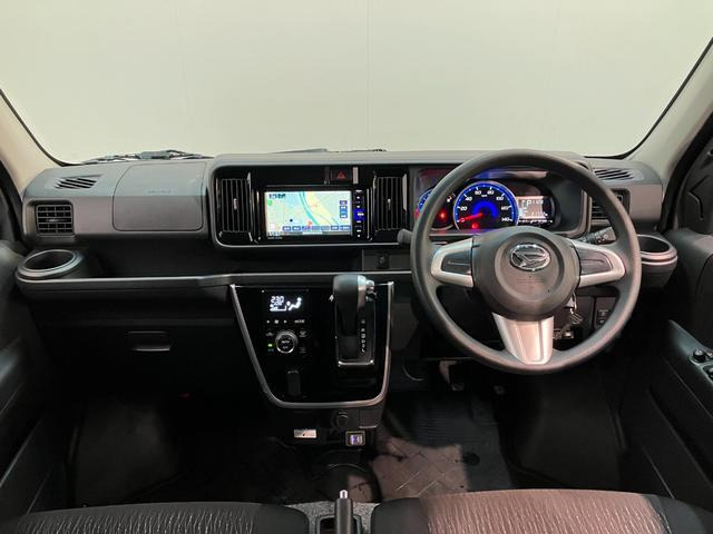 アトレーワゴンカスタムターボ RS リミテッド SAIII