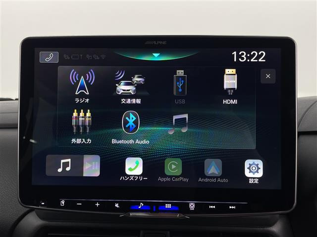 デリカミニG プレミアム 4WD