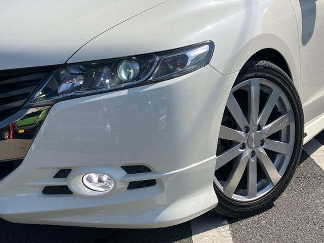 �yHID�w�b�h���C�g�z���ɖ��邭�O�����Ƃ炵�Ă����̂ŁA���V����Ԃ̑��s�������E�ǍD�ň��S���Ă���肢�������܂��B