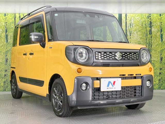 弊社では、全車『修復歴なし』のお車のみ取り扱っております。専任バイヤーによる厳選した仕入れの後、入庫後の車両チェックを行い、ネクステージが認定した高品質な中古車をご提供しております。