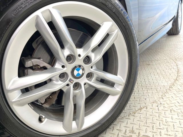 ������17�C���`�A���~�z�C�[��:�A���ԂȂ�ł͂̑�z����������x����z�C�[���Ƒ����ł�!���{�Ԃ̑���Ɋ���Ă�����ɂ����Б̊����Ē��������قǁA�������x���ł܂Ƃ܂��Ă��܂�!