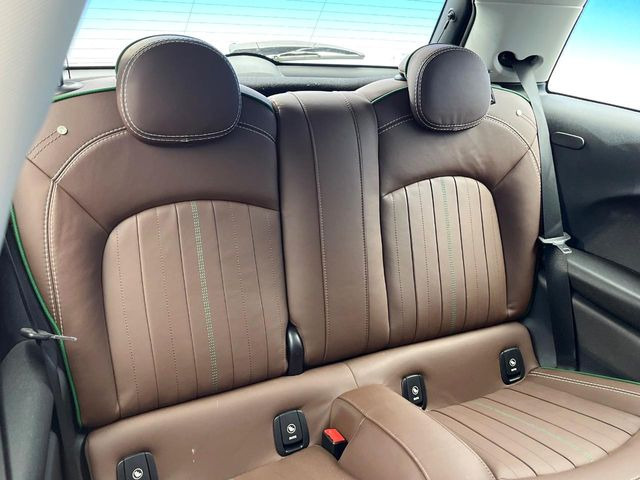 ���㕔���Ȃ��C�ɂȂ�悤�ȃL�Y�E�����ւ��蓙�A�傫�ȃ_���[�W�͂Ȃ��A�ǍD�ȏ�Ԃł��B