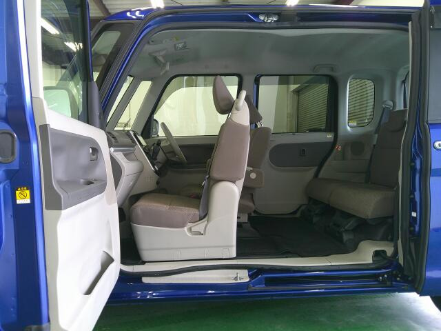 �^���g�Ȃ�ł͂̃~���N���I�[�v���h�A�ɂȂ��Ă���܂��B