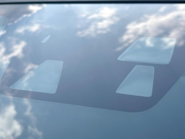 デミオ1.3 13S ツーリング