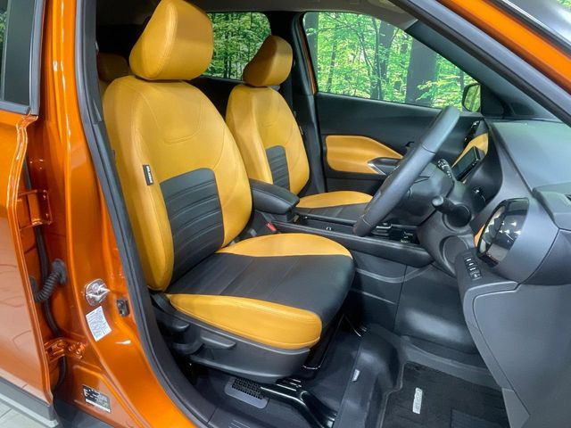 �y���烌�U�[�V�[�g�z����̂ӂ���肪�e�ՂŃ����e�i���X�����ȒP�ȁA�@�\���ɗD��鍇����v���̗p�����㎿�ȃV�[�g�ł��B����S�n���悭�A���������ӂ��S�n�ǂ��ԓ���Ԃ����o���Ă���܂��B