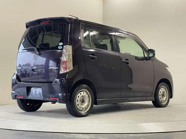 �O���N���[�j���O�ς�!�����ȏ��ȂǋC�ɂȂ���ɂ̓K���X�R�[�e�B���O���������߂ł�!!