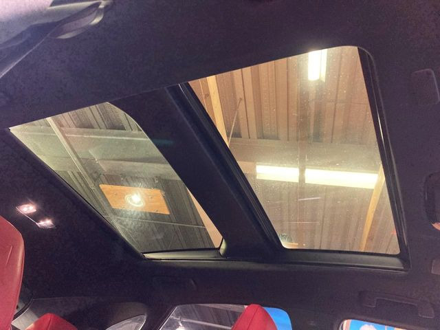 NX350h Fスポーツ