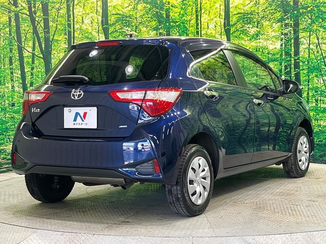 ���q�l�ɂ�����������u���z�̈��v�����񋟂������܂���X�^�b�t�ꓯ�F�l�̌䗈�X�S��肨�҂����Ă���܂�!!