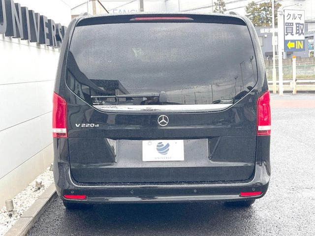 �����X�ł͑�O�ҋ@�ւɂ��ԗ��i���Ӓ�𓱓����A�C�����Ԃ�r���B�Ӓ菑�����s����܂��̂ŁA�ς��ƌ��������ł͕�����Ȃ��ӏ��܂Ŕ[��������ł��������������܂��B���ꕔ�����{�̏ꍇ���������܂��B