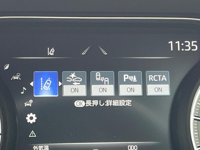 �y�g���^�Z�[�t�e�B�Z���X�z���s���ɑO���̎ԗ�����F�����A�Փ˂������Ȏ��͌x��ƃu���[�L�ŏՓˉ���Ɣ�Q�y�����A�V�X�g�B�����S�Ƀh���C�u�����y���݂��������܂��B