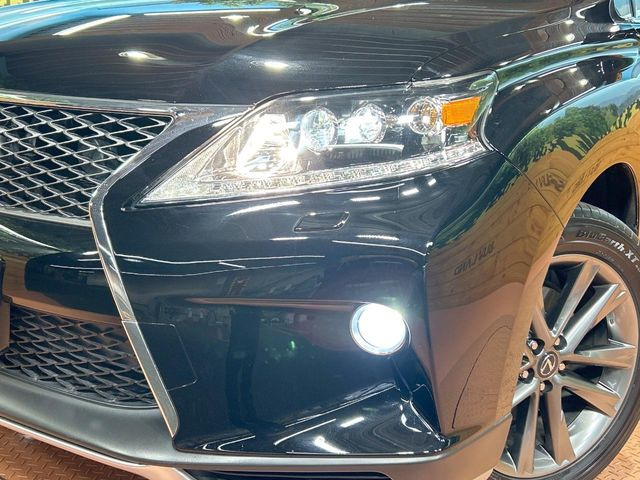 �y�O��LED�w�b�h���C�g�z�X�^�C���b�V���Ȍ����ڂ̎O��LED�w�b�h���C�g�𑕔���X�^�C�������łȂ��A��Ԃ̑��s�����E�ǍD�ň��S���Ă���肢�������܂��B