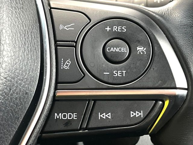 �y���[�_�[�N���[�Y�R���g���[���z�������H�ł̒��������s���y��!!�����ő��x��ۂN���[�Y�R���g���[�����A�Փˌy���V�X�e���ƘA�g���A�O���̎ԗ������m���ĎԊԂ�ۂ悤�ɑ��x���߂��Ă���܂�!!