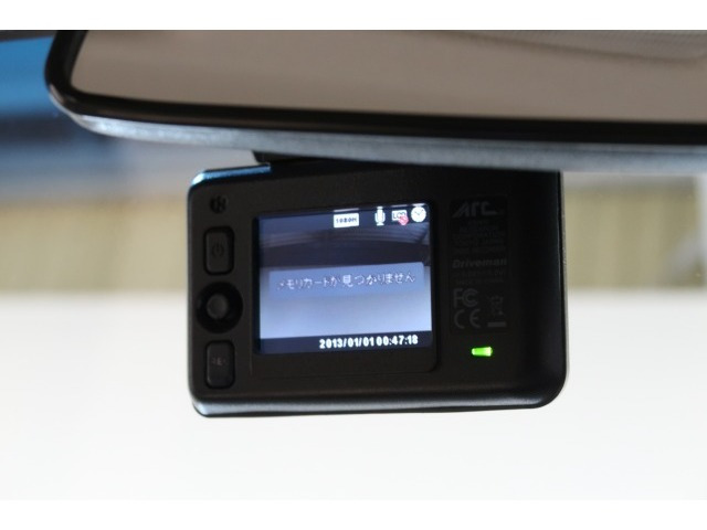 N-ONEG Lパッケージ