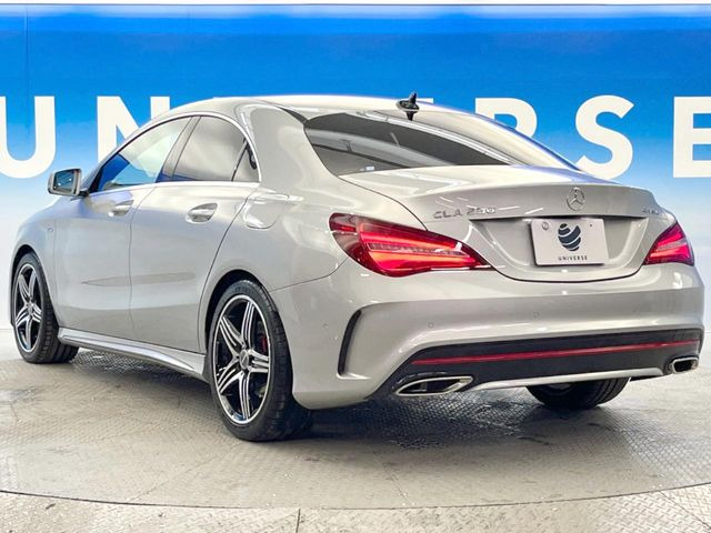 ●YANASEオートシステムズとの提携によって実現した高品質修理ネットワーク!大切なお車だから、万が一の修理でも「純正品質」をご提供。当店でご購入いただくお車にはメリットが数多くあります