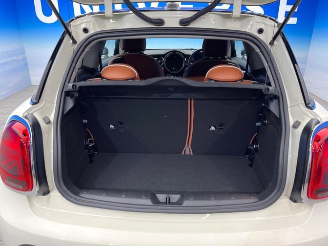 ���g�����N���[��:����L������e�X�y�[�X!���ꂾ���̍L��������΂��������⃌�W���[�Ȃǂɂ��œK�ł�!�g�p�������Ȃ����ꂢ�ȏ�Ԃ��ێ����Ă���܂��B