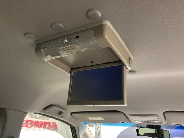 ステップワゴン1.5 スパーダ ホンダ センシング