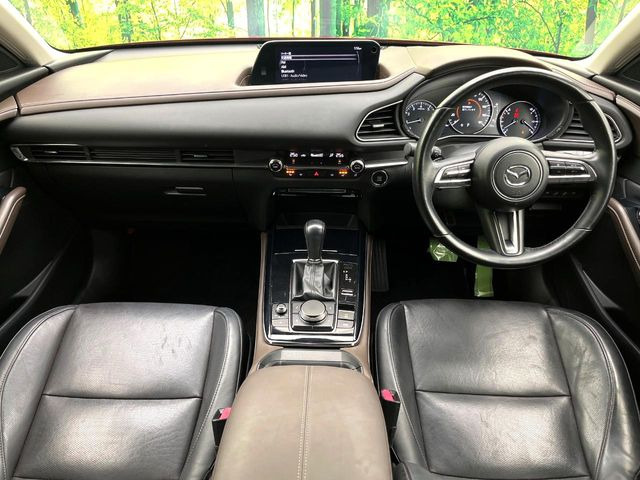 �O���[�v���݌ɐ���30,000��!!�S���̌n��X���烁�[�J�[�E�Ԏ��킸���Љ�o����̂ŁA���Ȃ��Ƀs�b�^���̂��Ԃ�������͂��ł���܂��͂��₢���킹��������