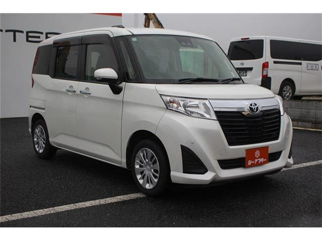 ������肪�����ĂȂ��Ȃ��C�ɓ��������Ԃ��Ȃ������̂��q�l!�S���̃I�[�N�V��������s�b�^����1���T�����Ƃ��\�ł��B���Ј�x���₢���킹���������B������肪�����ĂȂ��Ȃ��C�ɓ��������Ԃ��Ȃ������̂�