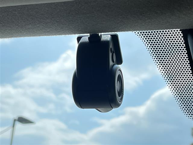 ハイエースバン2.8 DX ロング