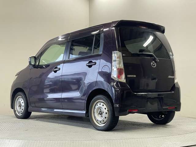 �l�C�̎Ԏ킪�����낢!�e���[�J�[ �ŐV�l�C�Ԃ����C���i�b�v!���ĐG���đI�ׂ�W����ł�!