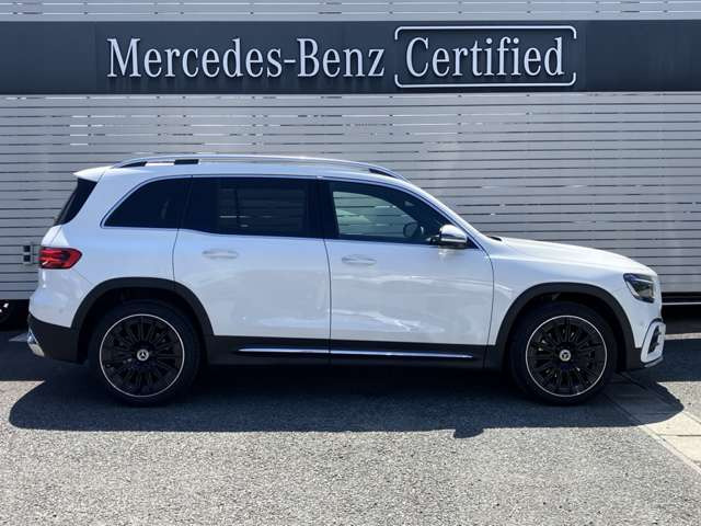 GLBGLB180 アーバン スターズ