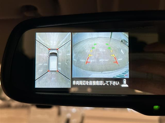 デイズルークスハイウェイスター X Gパッケージ