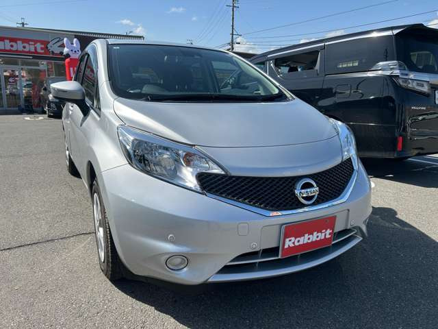 ノート1.2 X DIG-S