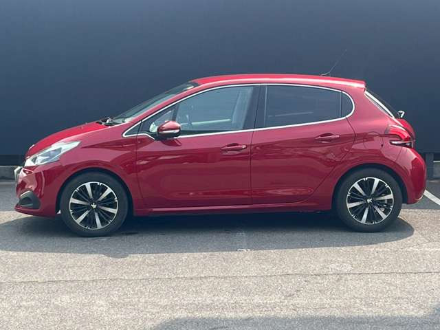 車両状態・保証内容の有無・各種ローン等ご相談がございましたら、お気軽にお問い合わせください☆彡お客様のカーライフを全力でサポート致します☆彡