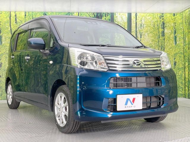 ���Ђł́A�S�ԁw�C�����Ȃ��x�̂��Ԃ̂ݎ�舵���Ă���܂��B��C�o�C���[�ɂ�錵�I�����d����̌�A���Ɍ�̎ԗ��`�F�b�N���s���A�l�N�X�e�[�W���F�肵�����i���Ȓ��ÎԂ����񋟂��Ă���܂��B