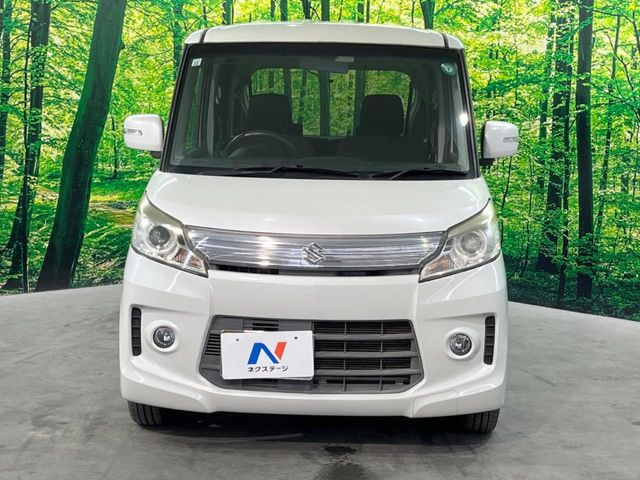 ���S���̃l�N�X�e�[�W���炨���񂹂��\��!�����̓X�܂ɓW�����Ă���N���}���C�ɂȂ�ꍇ���A�Ŋ��̓X�܂ł��������������Ƃ��\�ł�!���񎄂����ɗv�]������������������!���ʓr��p