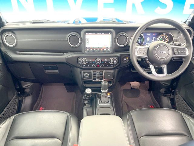 �A���ԃO���[�v���݌ɐ���2,000��!�S���̌n��X���烁�[�J�[�E�Ԏ��킸���Љ�o����̂ŁA���Ȃ��Ƀs�b�^���̂��Ԃ�������͂��ł���܂��͂��₢���킹��������