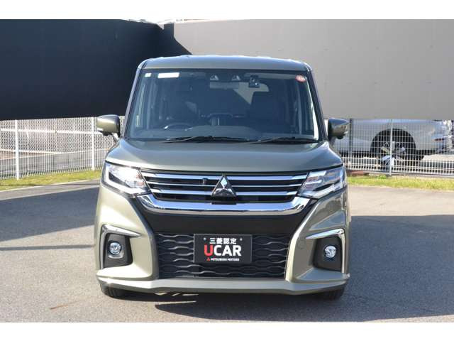 デリカD:21.2 ハイブリッド MZ 全方位カメラ付 ナビパッケージ